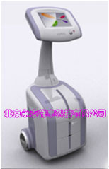 供应冰电波拉皮美容仪